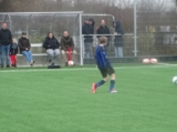 S.K.N.W.K. JO11-1JM - M.Z.C. '11 JO11-4 (competitie) 2024-2025 (3e fase) (58/92)